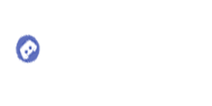 Drawex