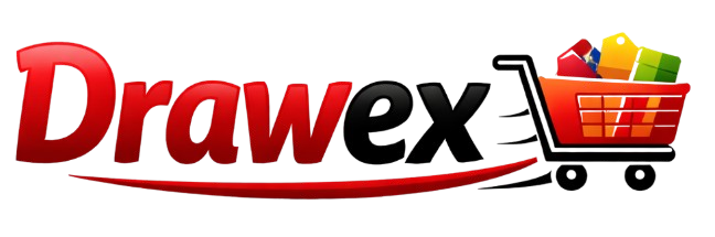 Drawex